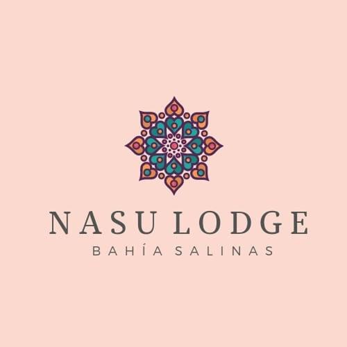 لا كروز Nasu Lodge المظهر الخارجي الصورة