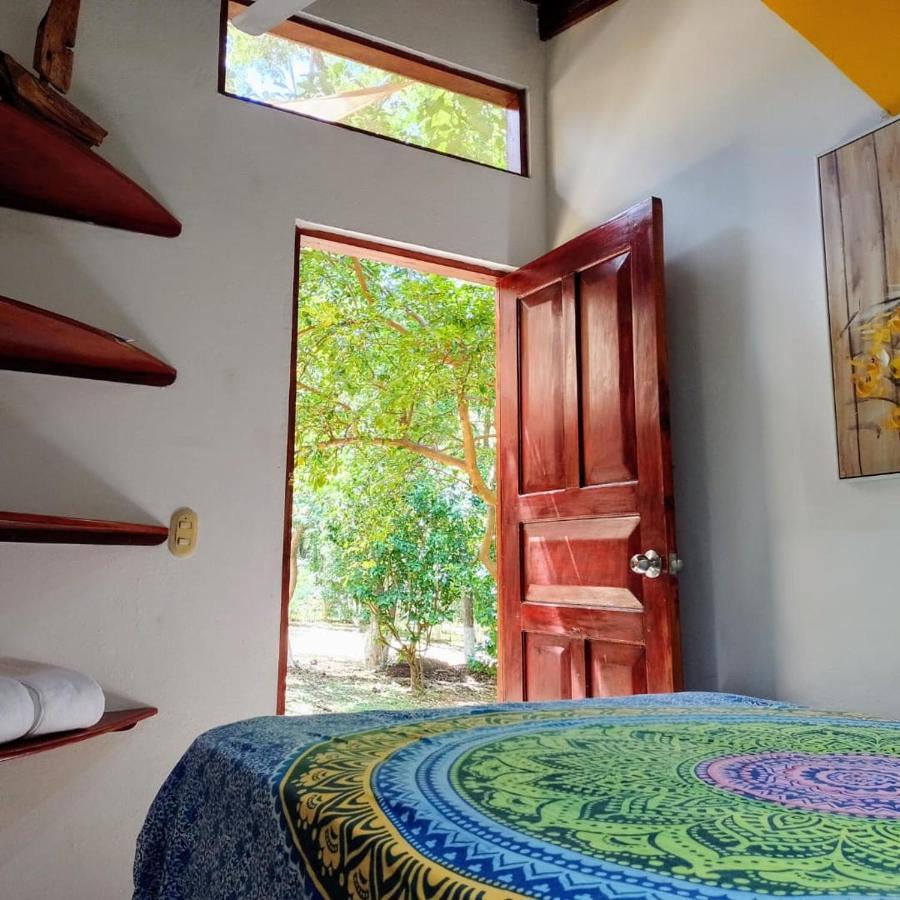 لا كروز Nasu Lodge المظهر الخارجي الصورة