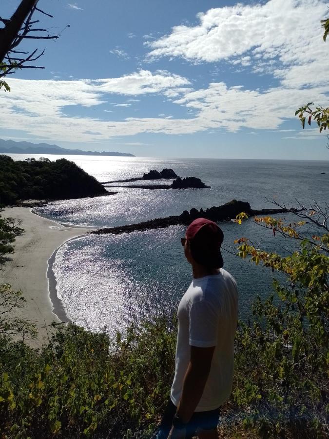 لا كروز Nasu Lodge المظهر الخارجي الصورة