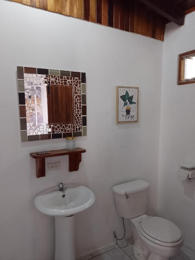 لا كروز Nasu Lodge المظهر الخارجي الصورة